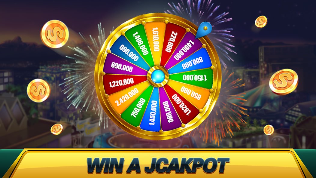 Màn hình kết quả thể thao sportsbook tại vnd66 trên mobile