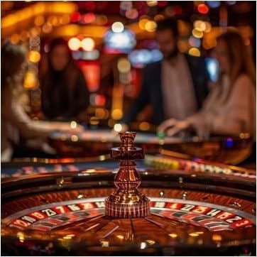 Giao diện sportsbook trực tuyến tại vnd66